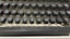 Olympia Werke AG Typewriter Carousel 5
