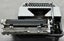 Olympia Werke AG Typewriter Carousel 3