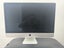 Excellent Apple iMac "Core i5" 3.1 27" (5K, 2020) 8GB 256GB Carousel 2