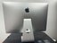 Excellent Apple iMac "Core i5" 3.1 27" (5K, 2020) 8GB 256GB Carousel 3