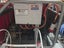 Trailer - 4000psi Hot Water Blaster (Electric Carousel 3