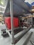 Trailer - 4000psi Hot Water Blaster (Electric Carousel 4