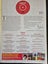 Uncut Music Magazine March 2024 Featuring Talking Heads Carousel 2