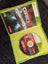 Grid 2 - Xbox 360 Carousel 3