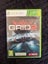Grid 2 - Xbox 360 Carousel 1