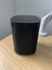 Sonos One - Gen 2 | S18 | Black Carousel 1