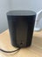 Sonos One - Gen 2 | S18 | Black Carousel 2