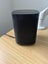 Sonos One - Gen 2 | S18 | Black Carousel 3