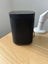 Sonos One - Gen 2 | S18 | Black Carousel 4