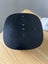 Sonos One - Gen 2 | S18 | Black Carousel 5