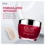 Olay Regenerist Micro-Sculpting Night Face Cream Moisturiser 50g Carousel 12