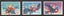 Loading Image 1 of 1