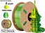 3D Printer Filament 1KG (Auckland Stock) Carousel 1