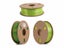 3D Printer Filament 1KG (Auckland Stock) Carousel 2