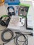 Xbox one s 500gb Carousel 1