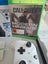 Xbox one s 500gb Carousel 2