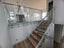 Double Disk Glass Balustrade Carousel 3