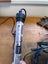 Fish tank 140L Carousel 3