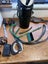 Fish tank 140L Carousel 6