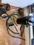 Fish tank 140L Carousel 7