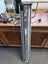 Fish tank 140L Carousel 8