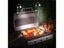 Barbecue Grill Light - 360° Flexible LED Flashlight with Magnetic Base Carousel 5