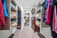 gallery view thumbnail