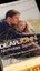 ** bulk buy x 7 NICHOLAS SPARKS books ** Carousel 7