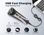 Electric Shaver - NZ Stock Deal Carousel 3