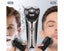 Electric Shaver - NZ Stock Deal Carousel 4