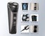 Electric Shaver - NZ Stock Deal Carousel 6