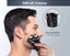 Electric Shaver - NZ Stock Deal Carousel 7