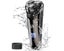 Electric Shaver - NZ Stock Deal Carousel 8
