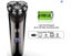 Electric Shaver - NZ Stock Deal Carousel 9