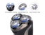 Electric Shaver - NZ Stock Deal Carousel 10