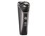 Electric Shaver - NZ Stock Deal Carousel 11