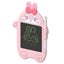 Q Uncle 4.7 inch Cute Animal LCD Drawing Tablet Carousel 1