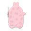 Q Uncle 4.7 inch Cute Animal LCD Drawing Tablet Carousel 2