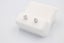 10K Gold Diamond Studs TDW 0.12 ct Carousel 3