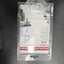 Temperature and humidity datalogger Carousel 2
