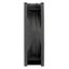 Silverstone FN80 Case 80mm Fan [SST-FN80B] Carousel 3