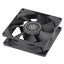 Silverstone FN80 Case 80mm Fan [SST-FN80B] Carousel 5