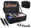 Large Makeup Bag (OVER STOCKED) Carousel 1