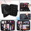 Large Makeup Bag (OVER STOCKED) Carousel 11