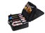 Large Makeup Bag (OVER STOCKED) Carousel 12
