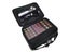 Large Makeup Bag (OVER STOCKED) Carousel 13