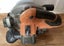 AEG 18V 184MM CIRCULAR SAW BKS18–-good working condition Carousel 3