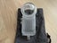 Insta 360 X4 Carousel 3