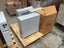 Loading Image 1 of 6