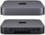 2018 Mac Mini Carousel 1